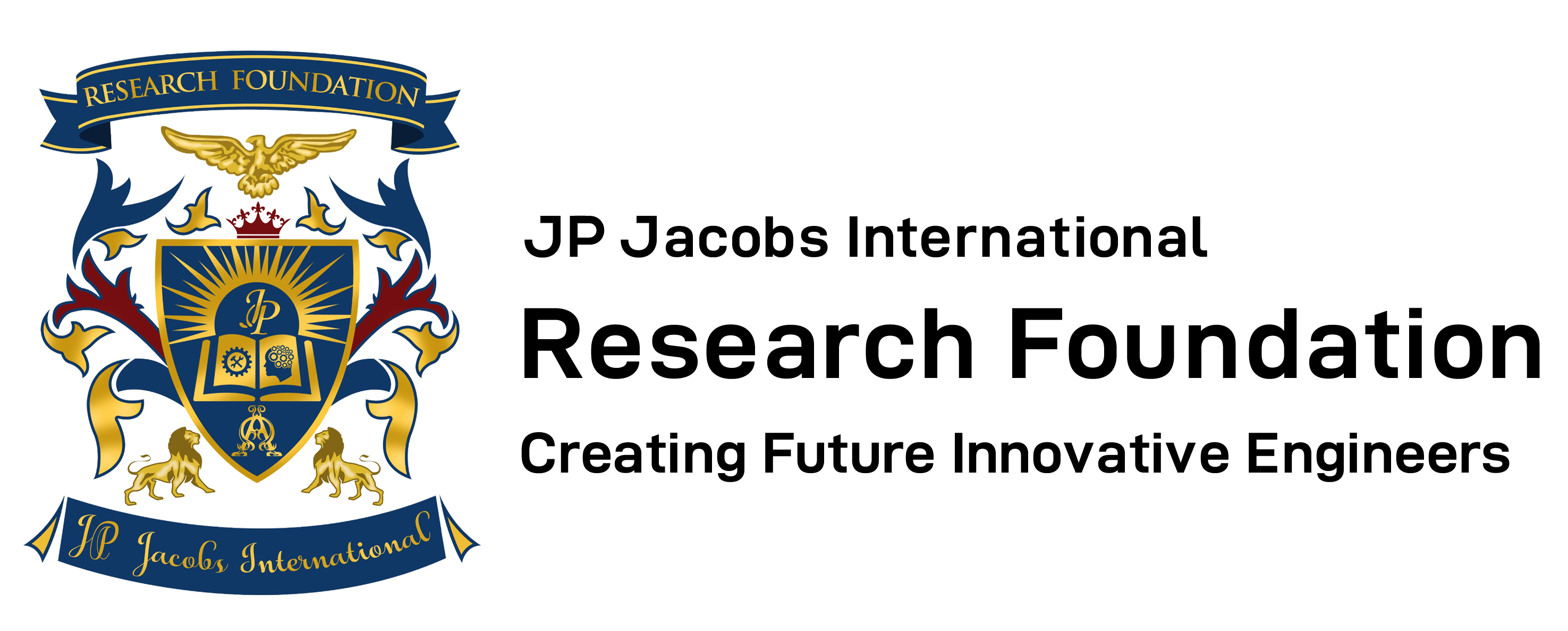 JP Jacobs International Research Foundation
