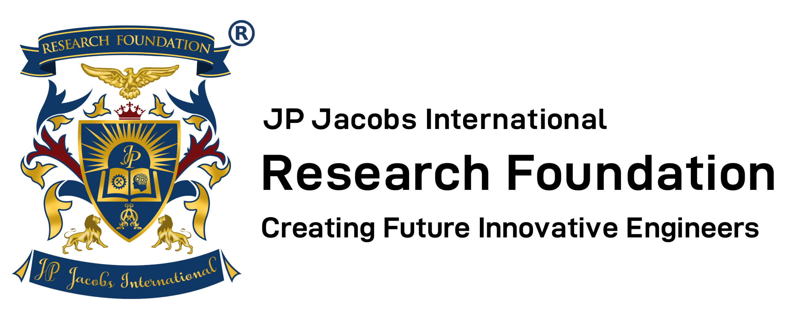 JP Jacobs International Research Foundation